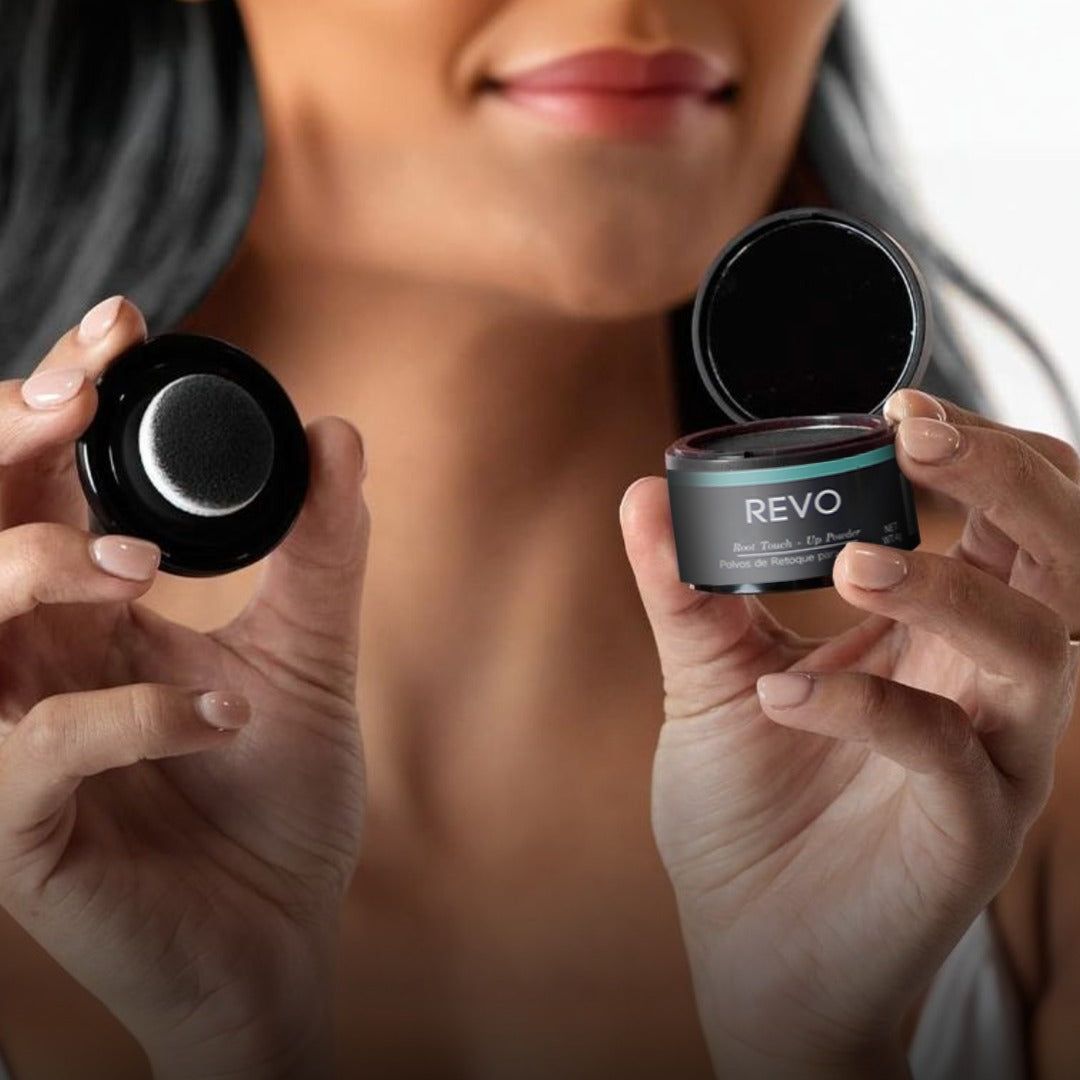 REVO Professional Care