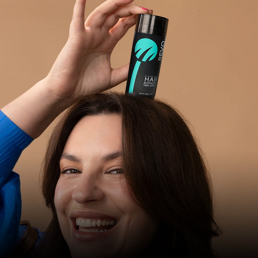 REVO Professional Care