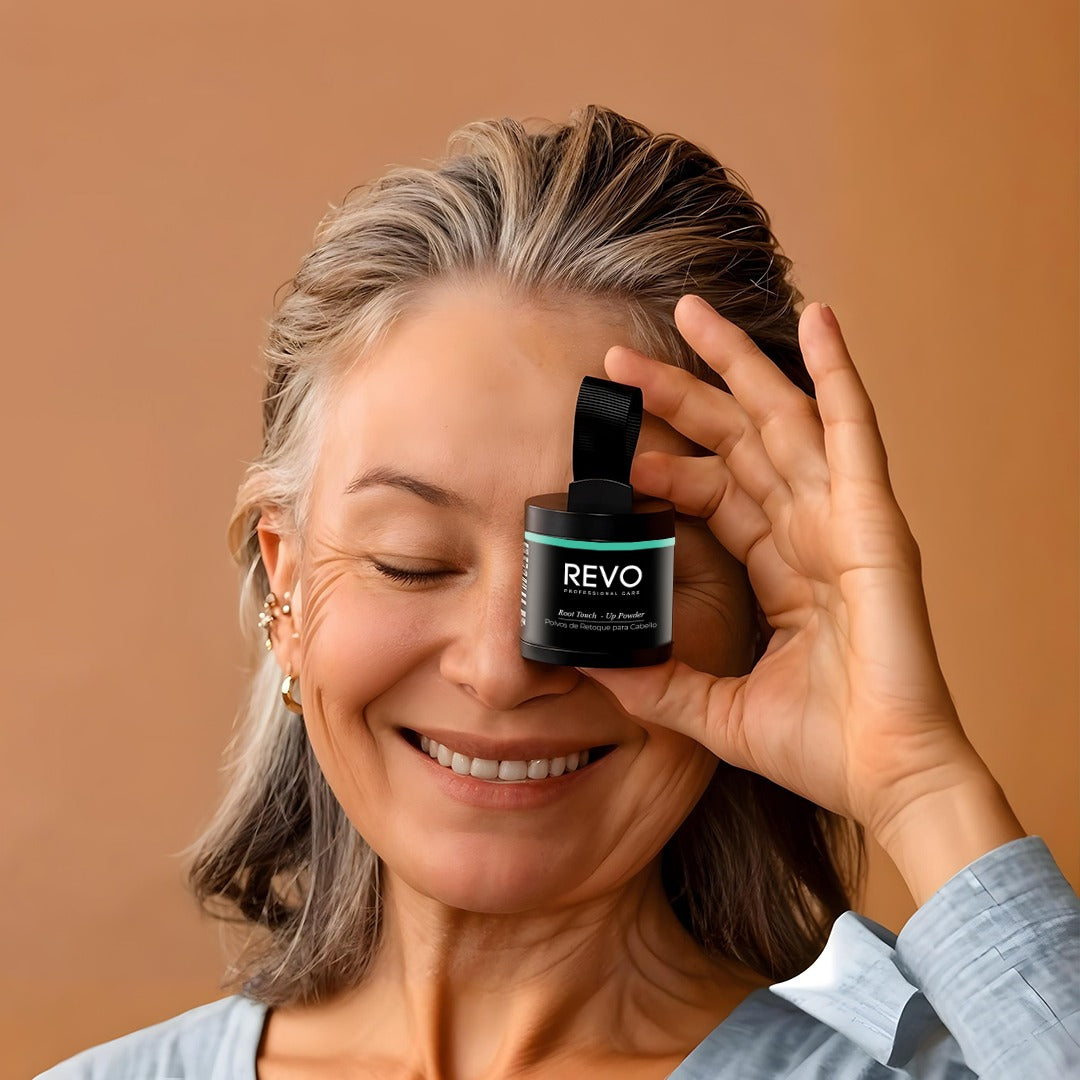 REVO Professional Care