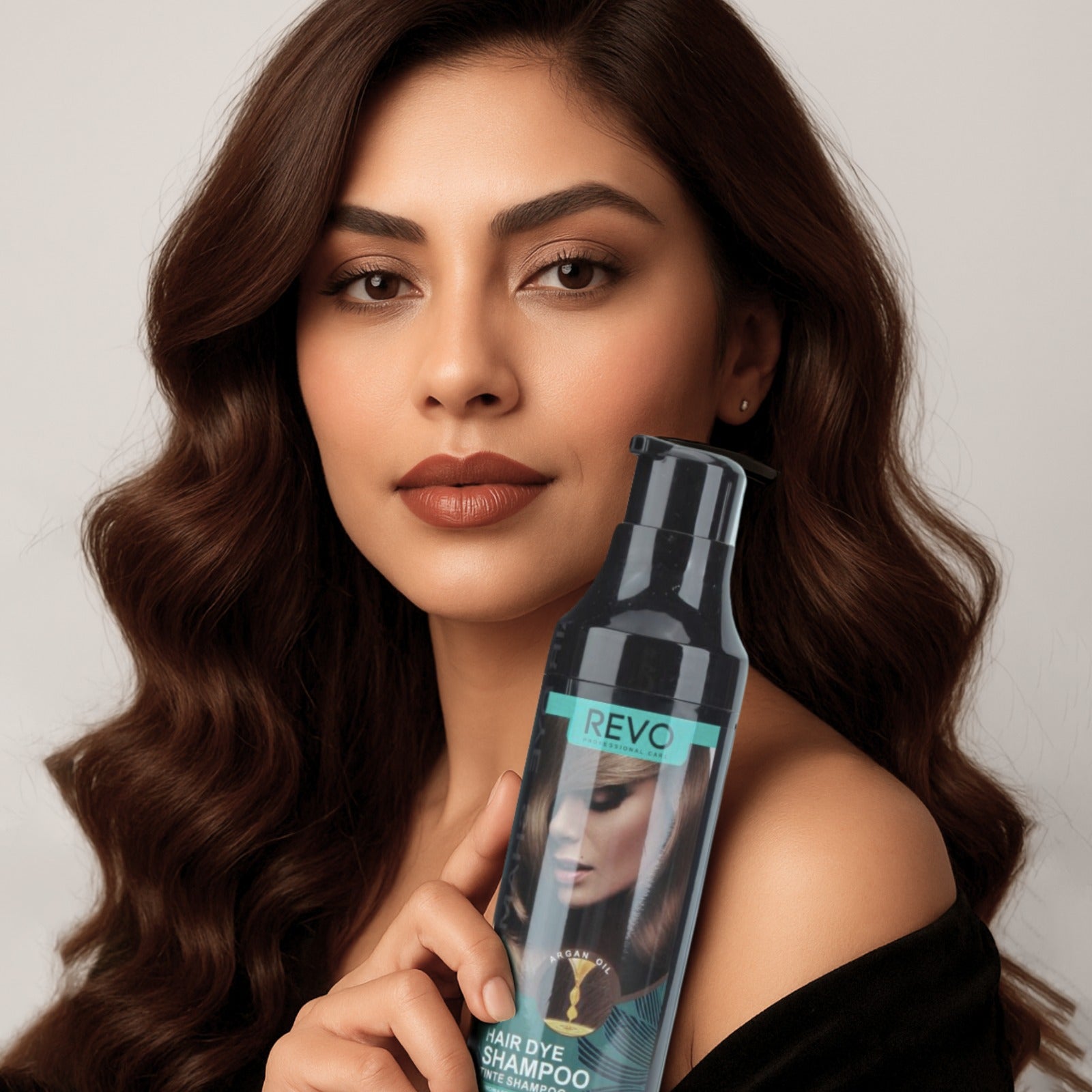 REVO Professional Care